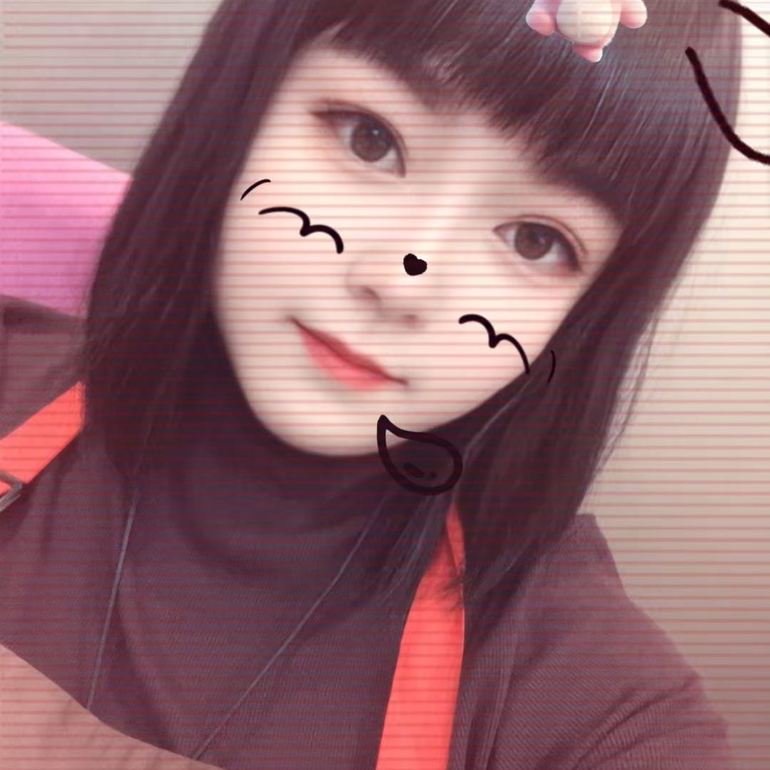 💋刘～二丑💍