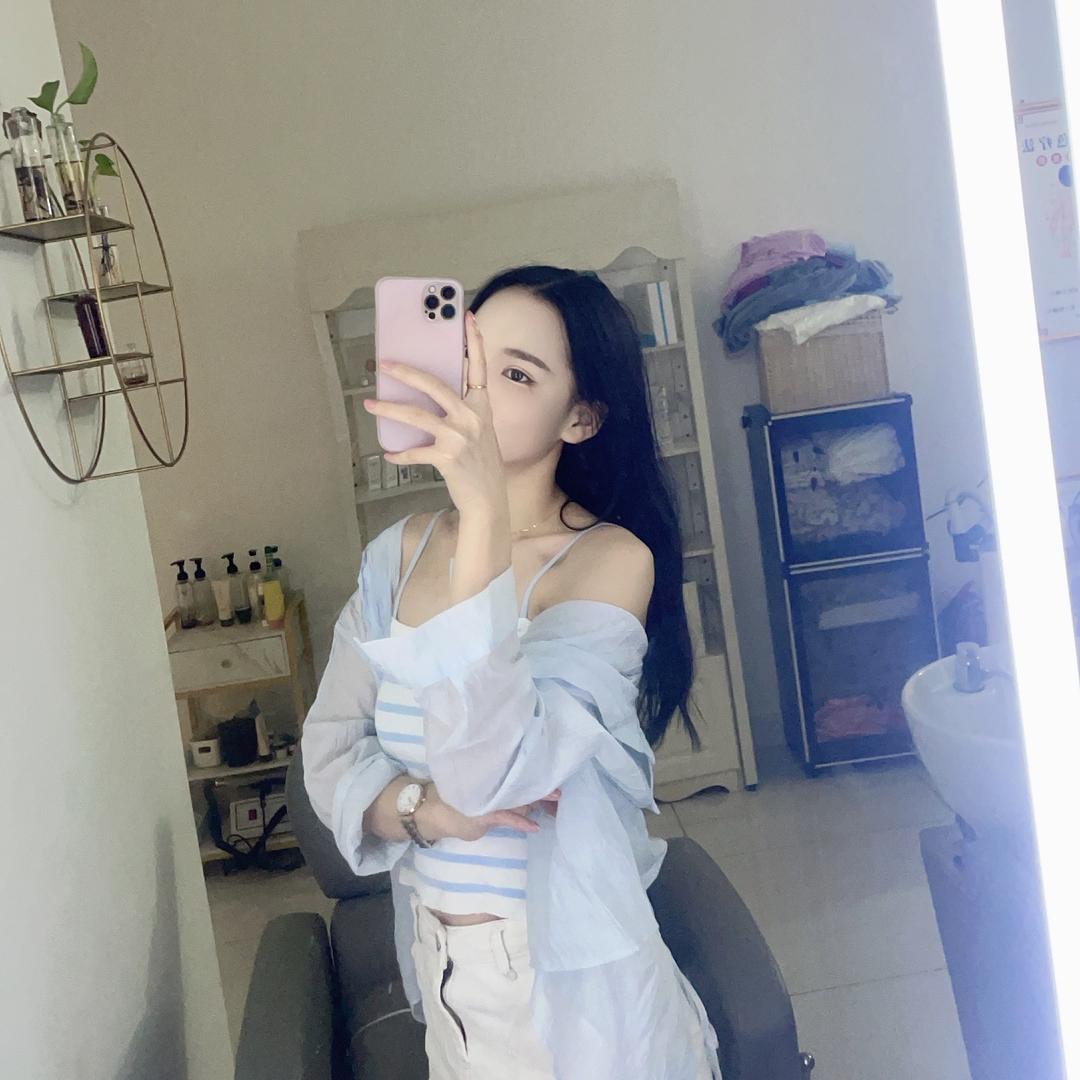 小桃-优选