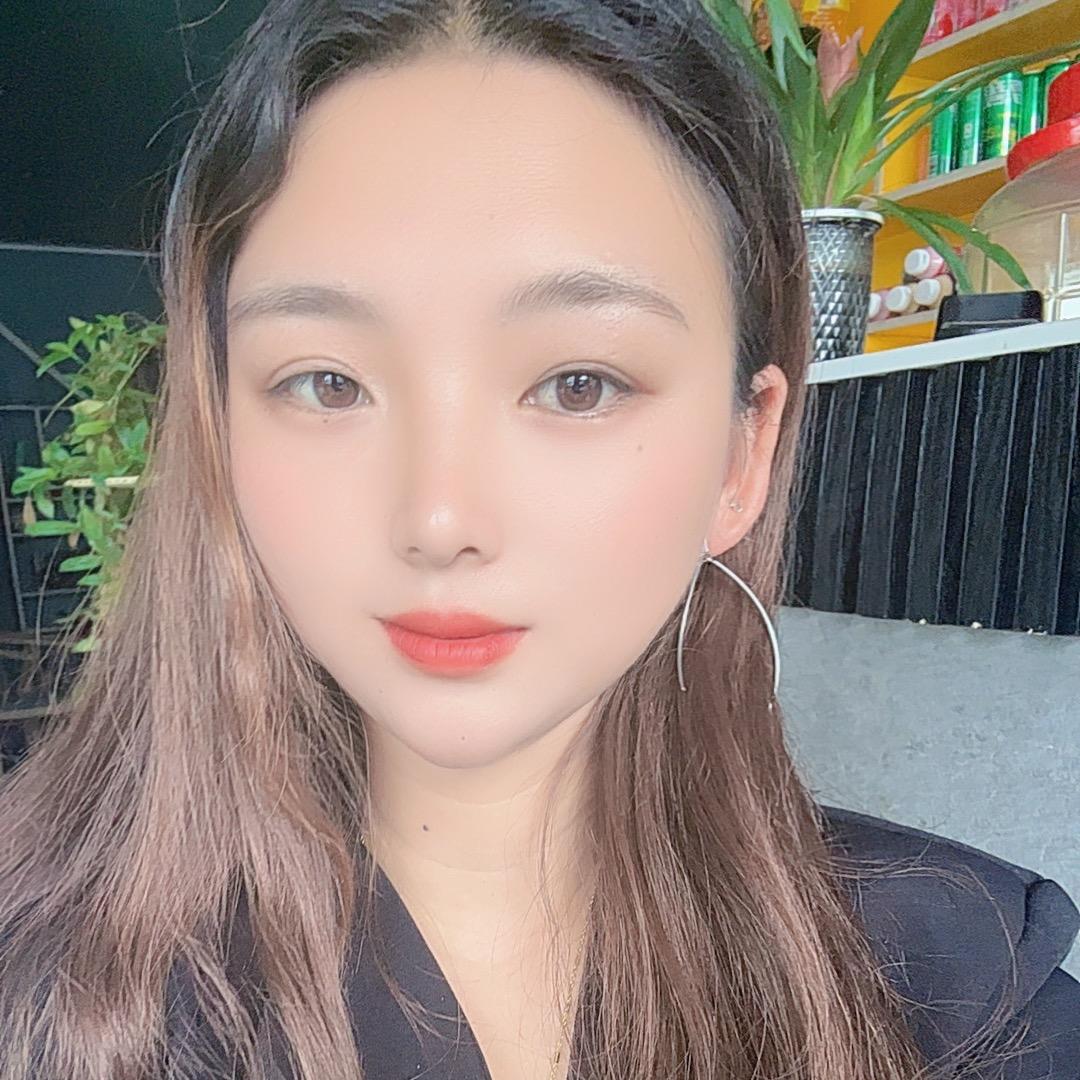 黑石，清真回锦坊火煻牛肉，火锅，干锅＂