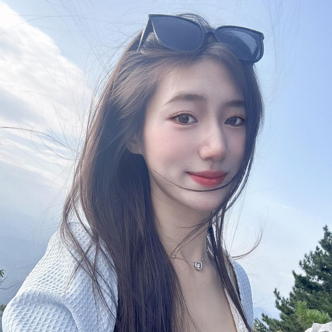 洋芋公主