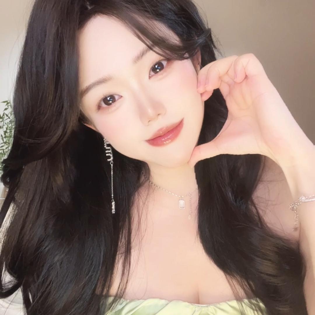 大胖静