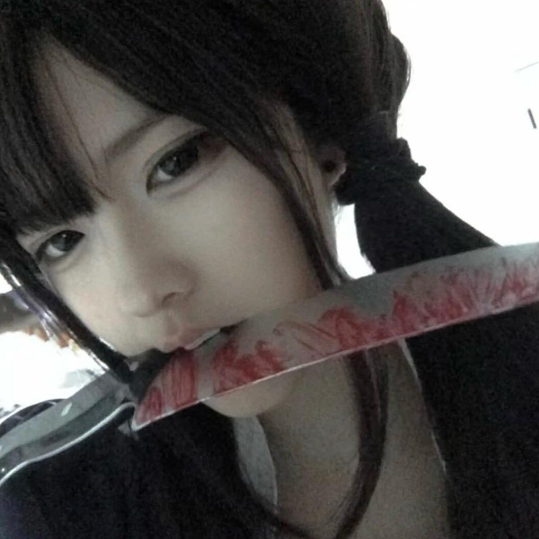 桐谷谅别回头我是鬼丸国纲