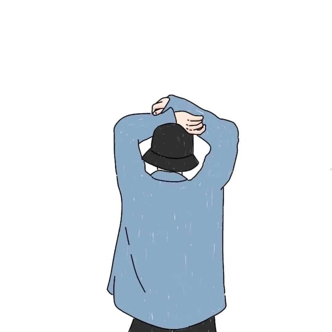 赣州美天租房屋租赁有限公司