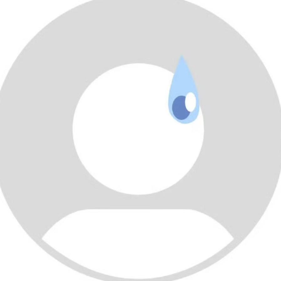假装是s实则下狠手把你打死