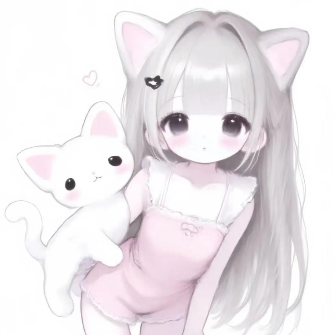 璃儿