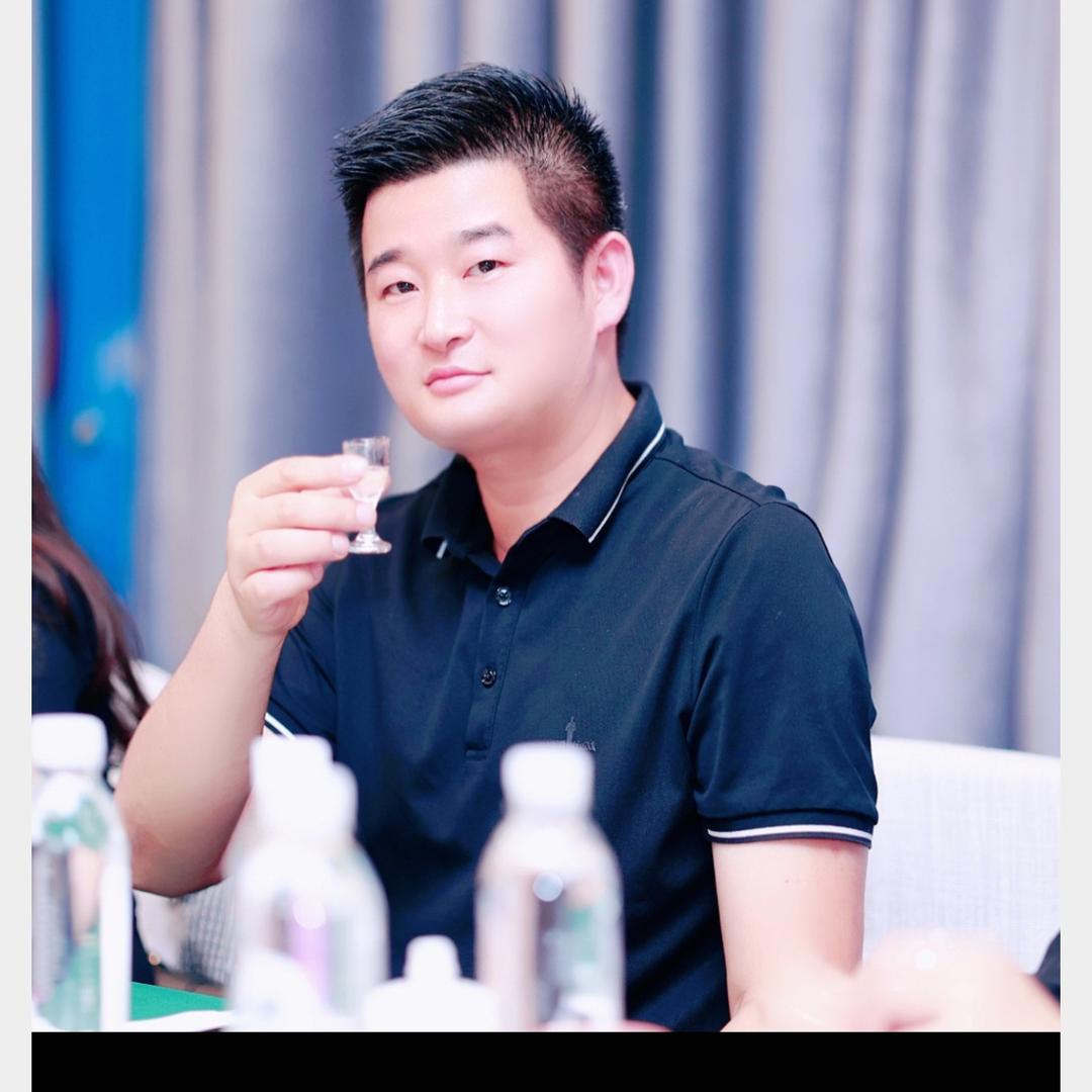 康敏聪