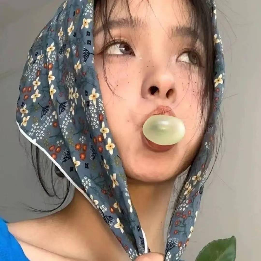陌离女王
