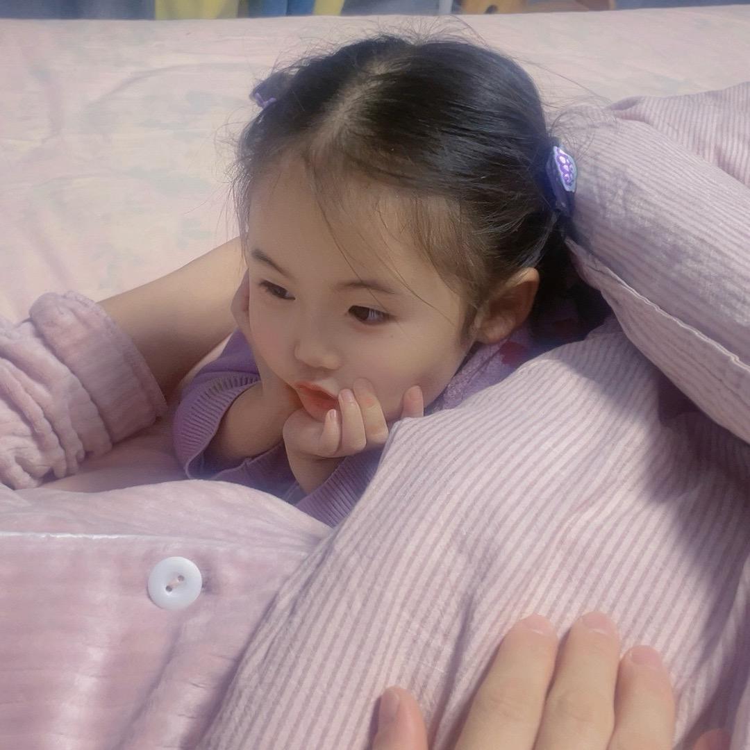 张洪彦
