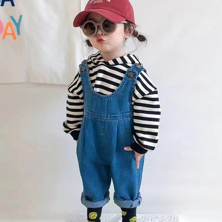 青檬童品（婴幼儿服装）