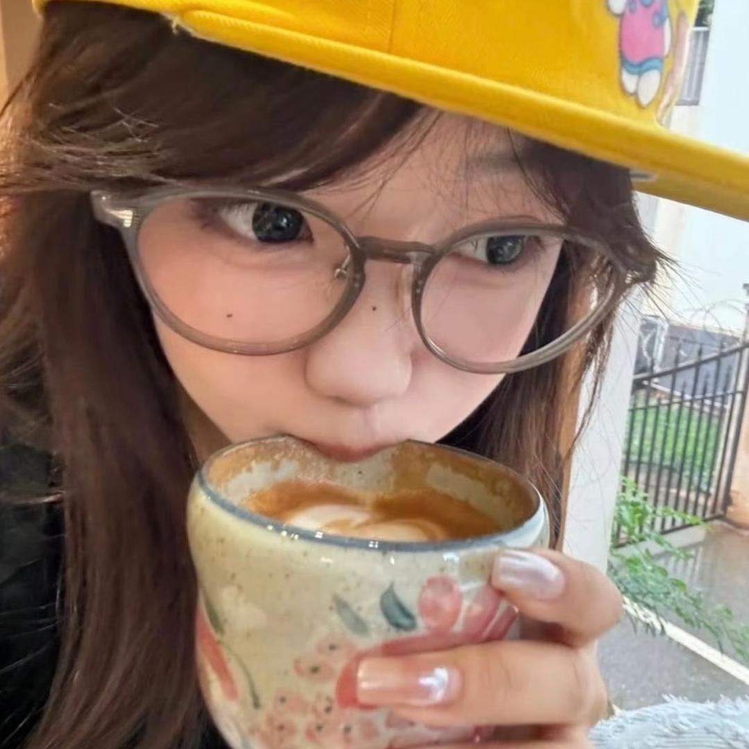 骂我的是日本人