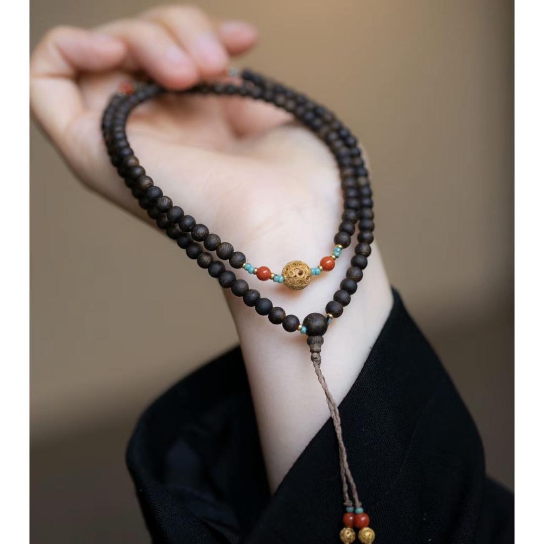 叶凡文玩 正在直播中