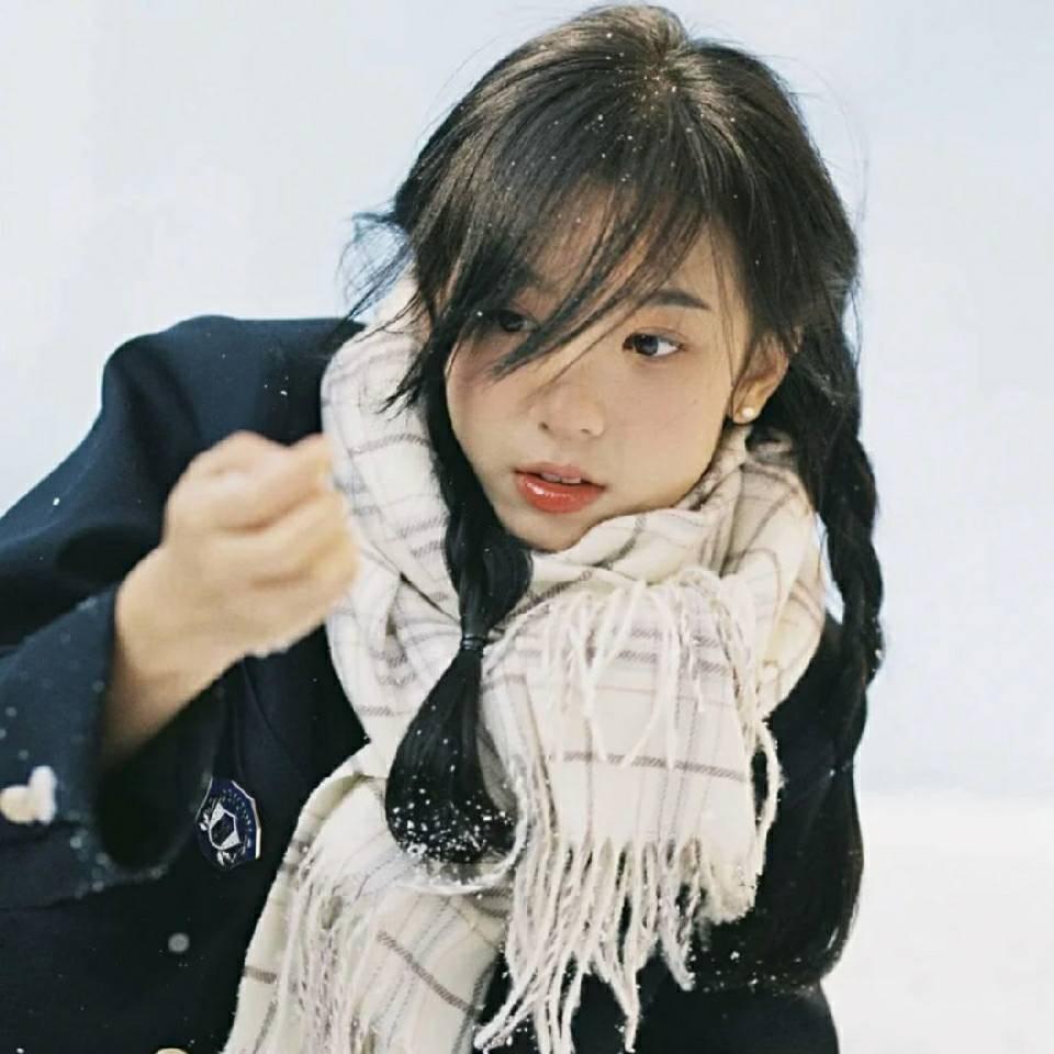 tender୧⍤⃝🌈.