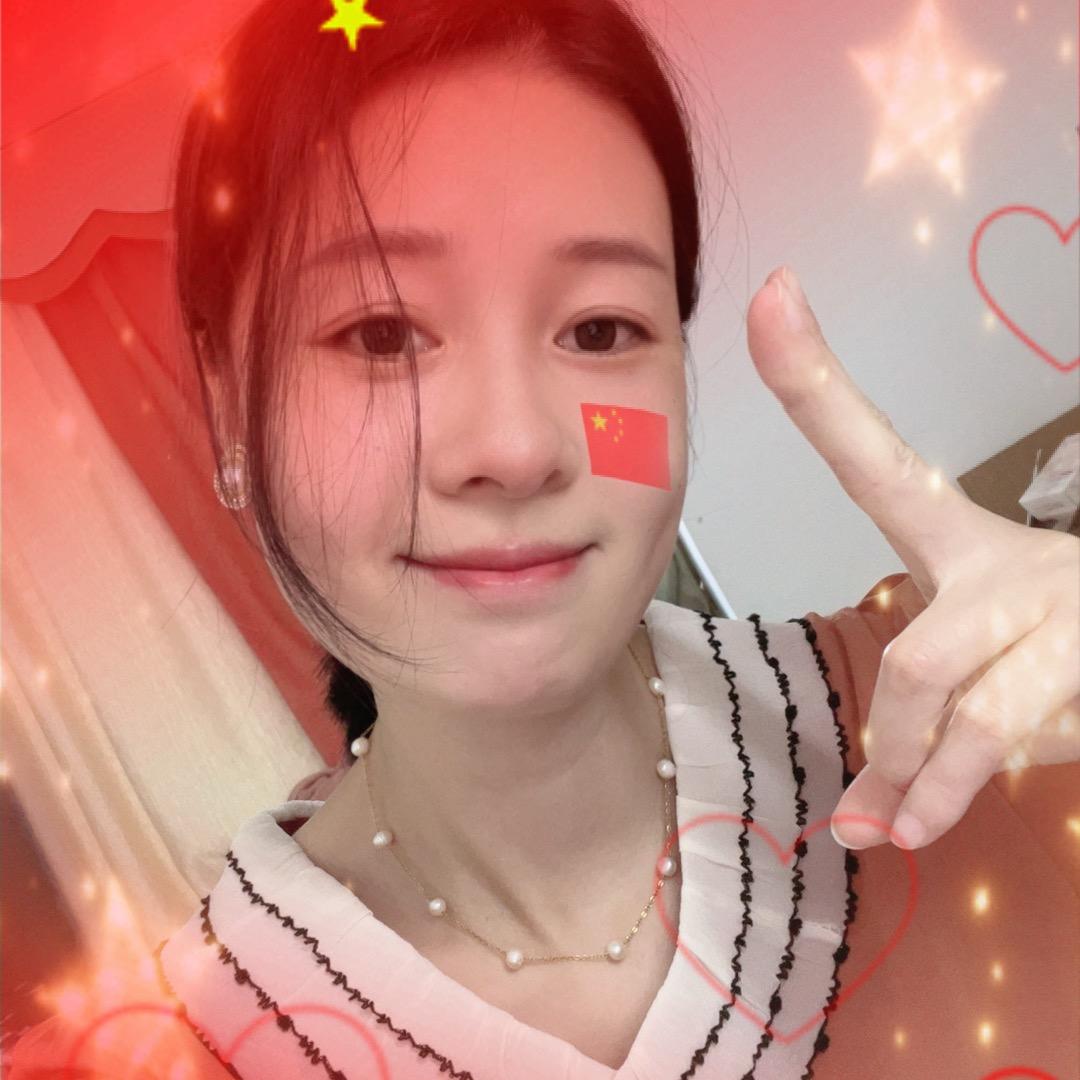 依依
