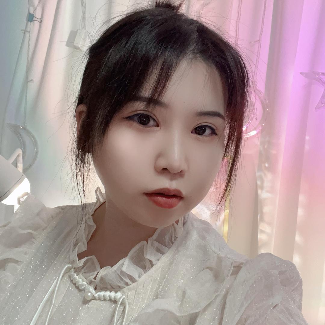 甜心心