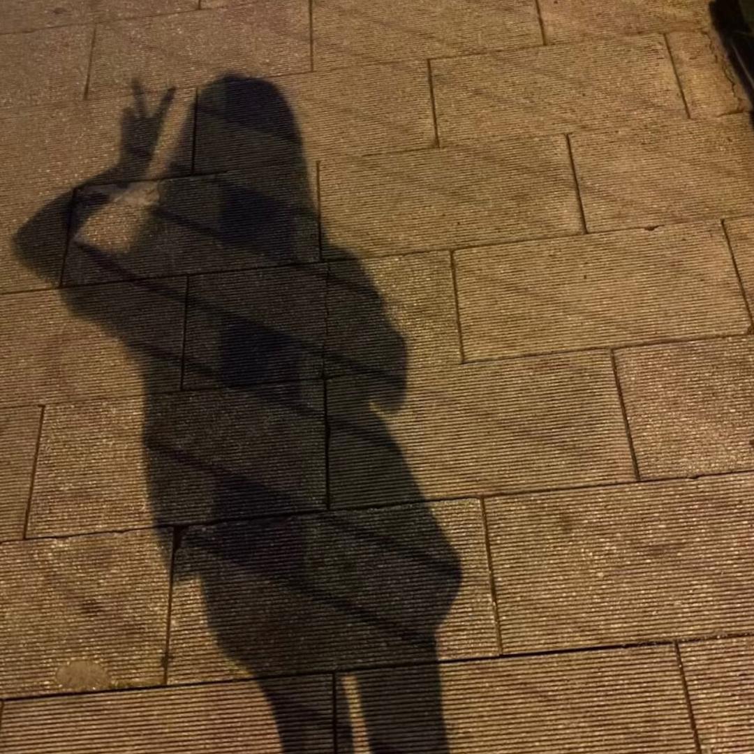 艳妹吖.❤️
