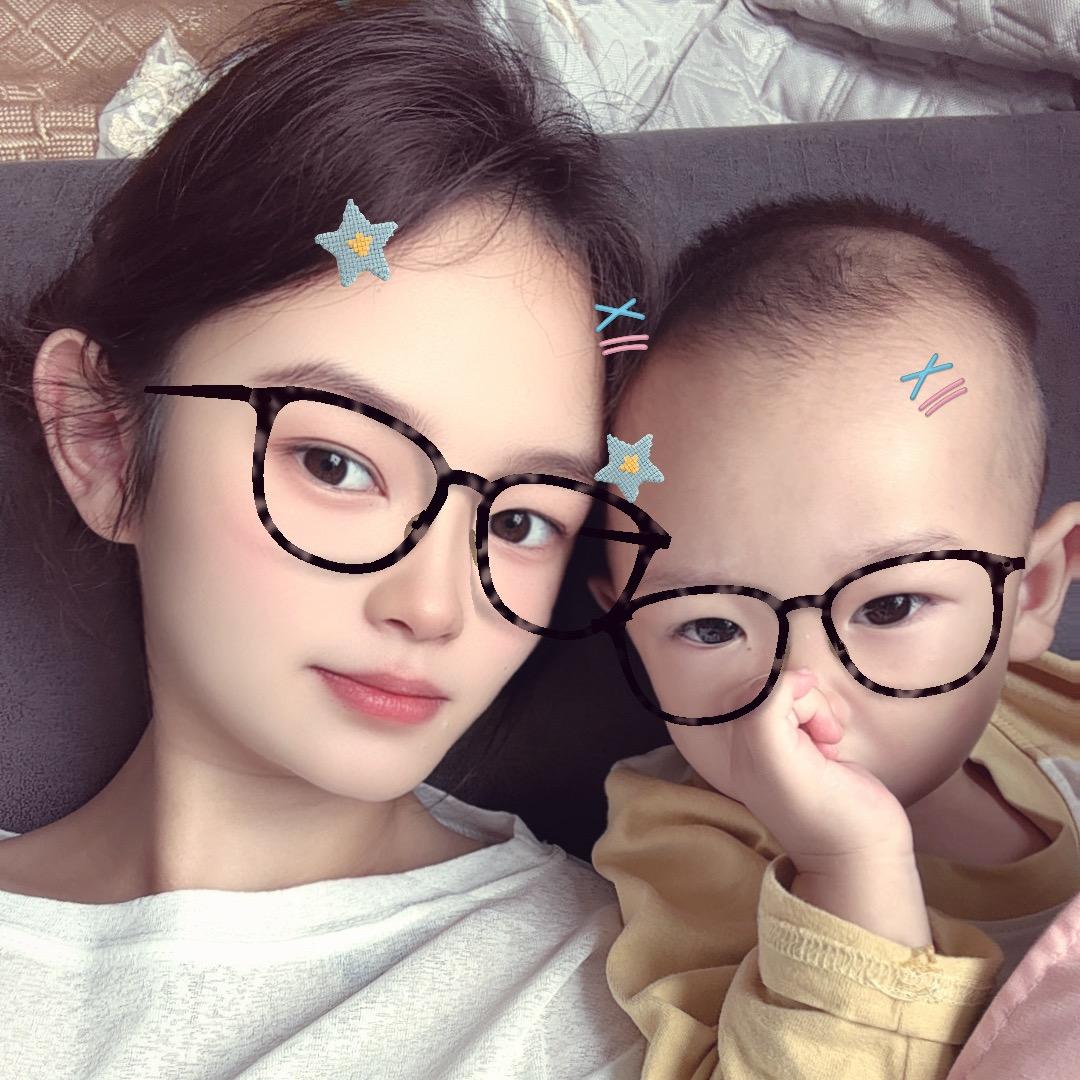 允儿吖~（孕期）