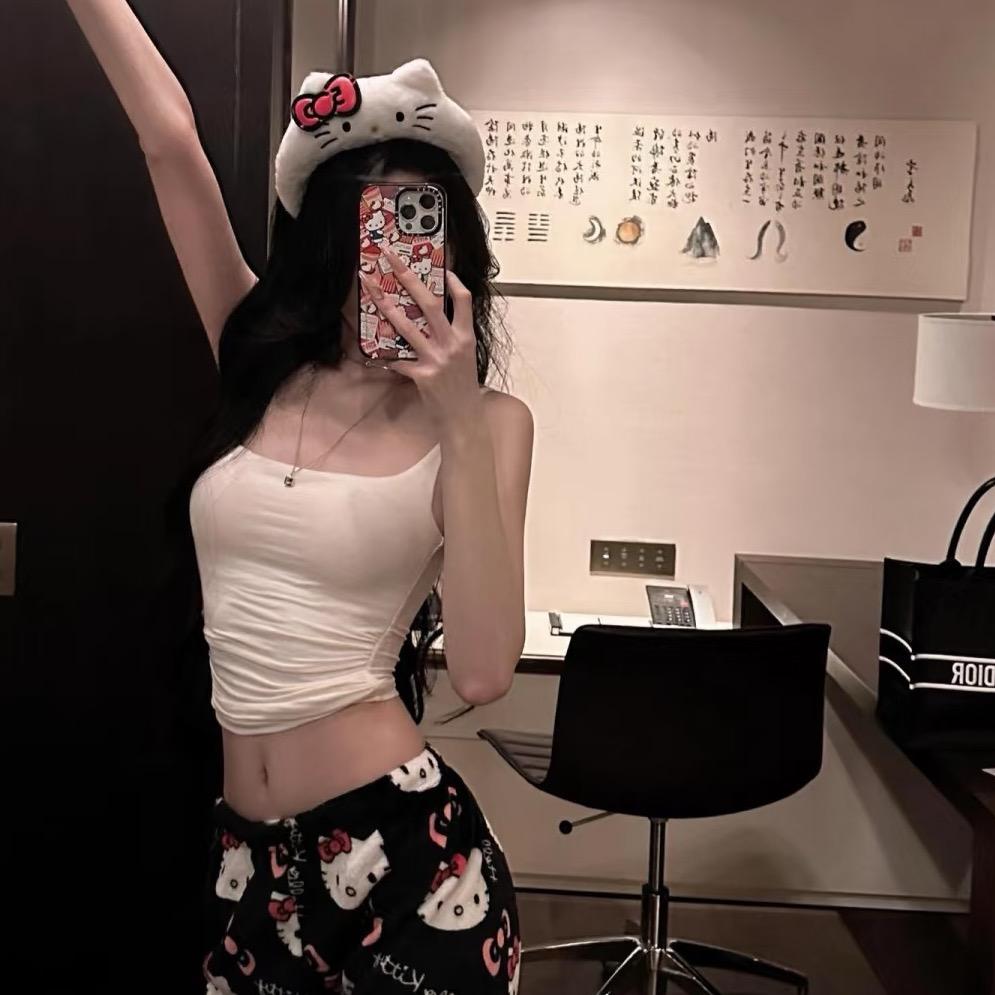 桑桑·