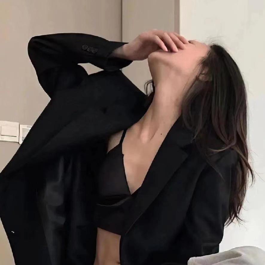 🙈张张