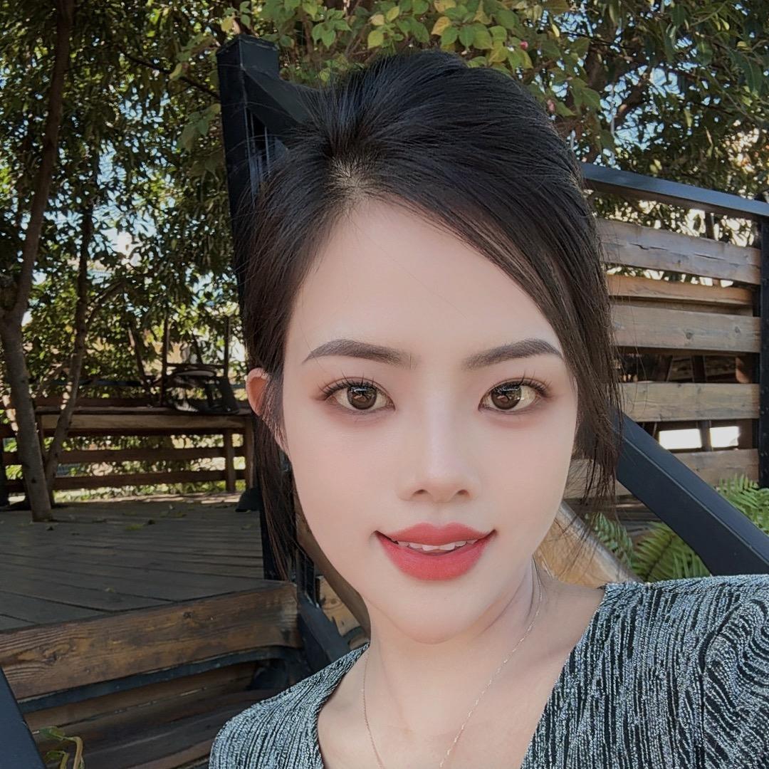 〰️新