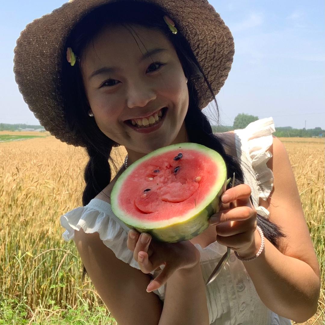 你好小刘