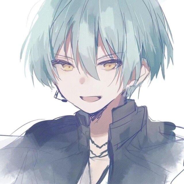 倾山君三角洲