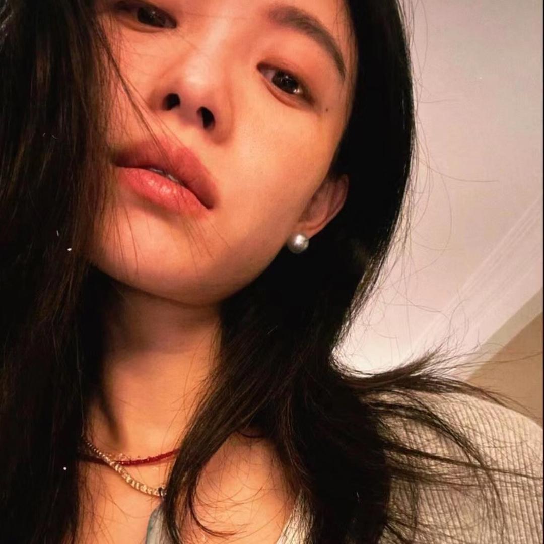 你笑起来真好看_