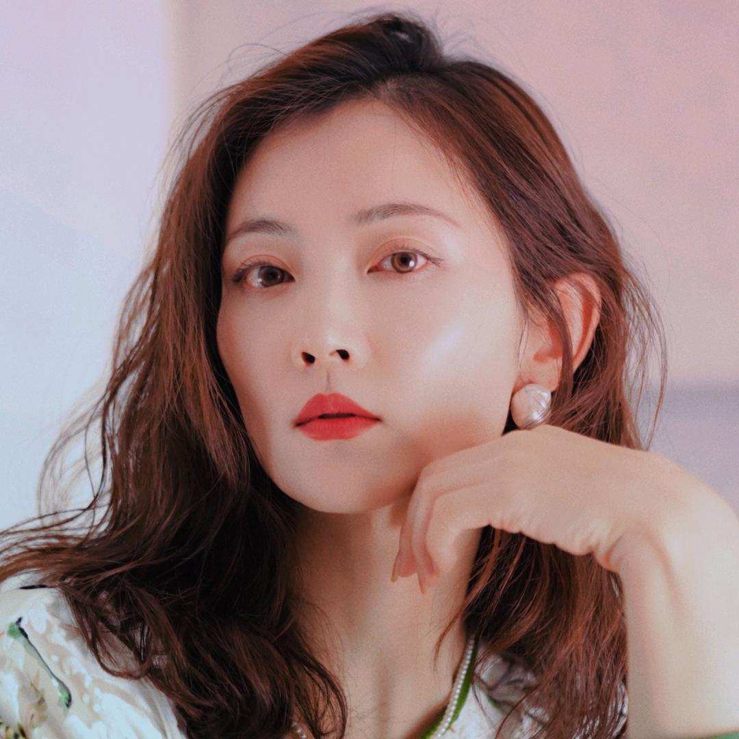 维维糖珠宝【vivi】