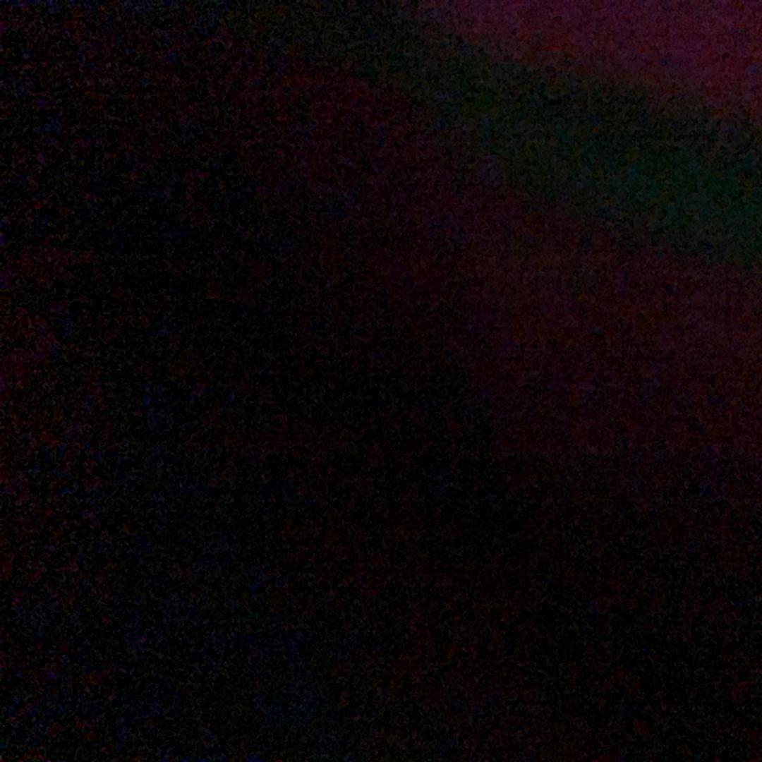 韩哥聊玉米