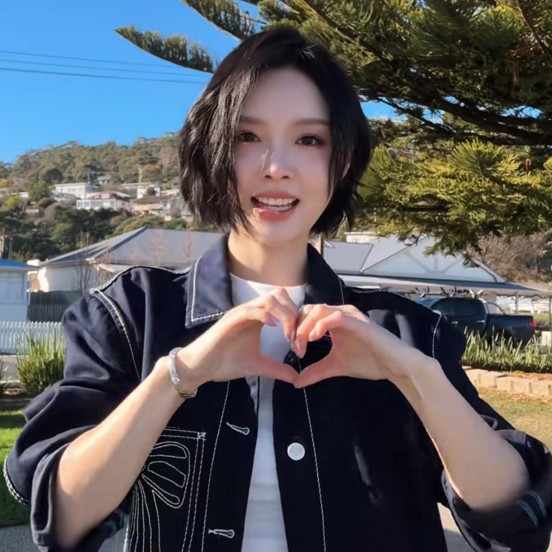 yoyo直播同款精选