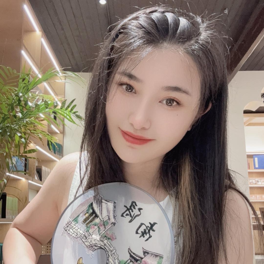 婵心