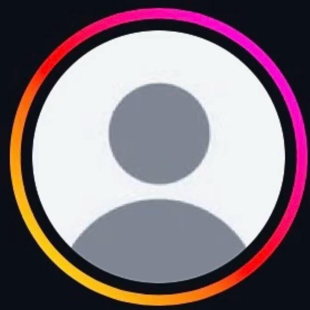 tsesharewithyou被限流版