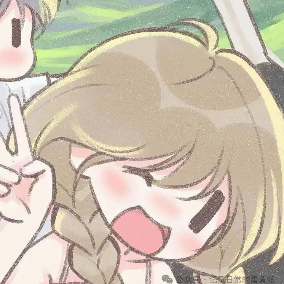 𝘿𝙚𝙡𝙞𝙘𝙖𝙘𝙮