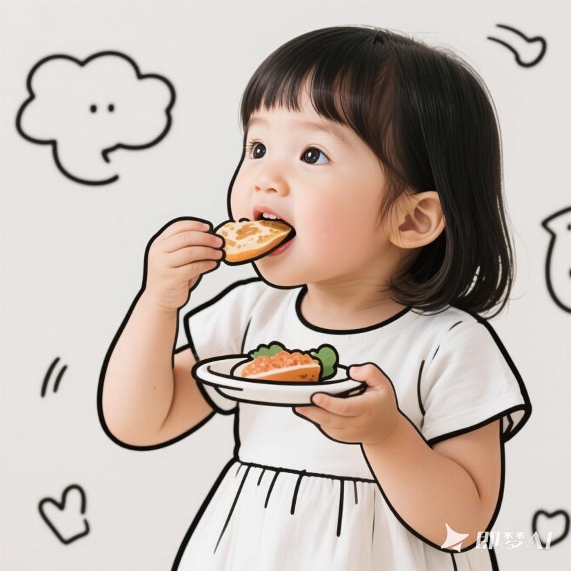 淘淘零食吧