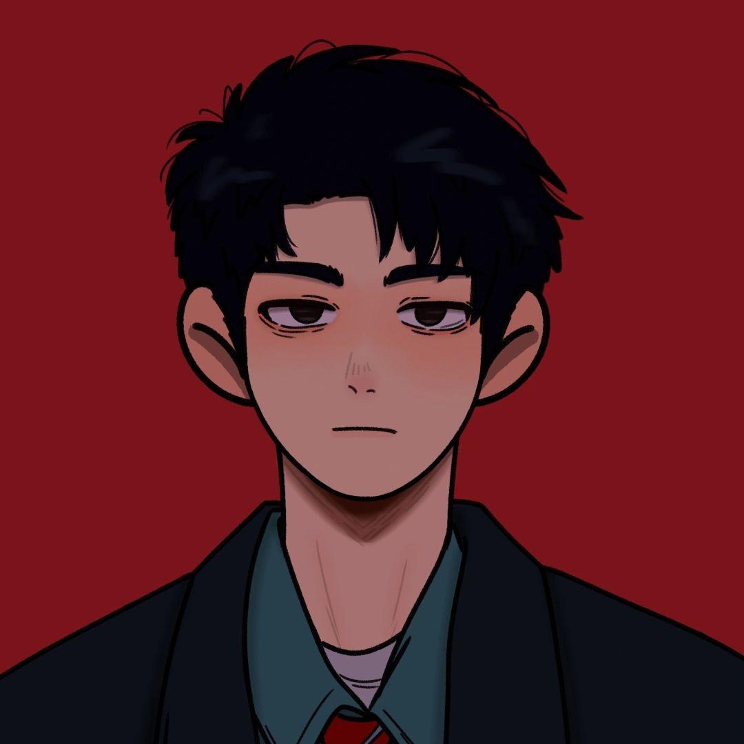 霹雳无敌乾坤太上忘情