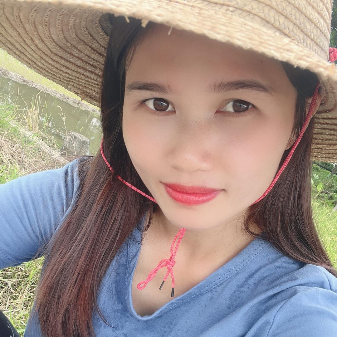 新桥夫妇小号