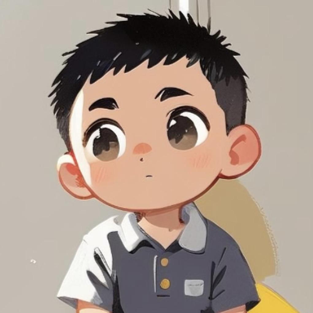 丝路欢乐世界票务站