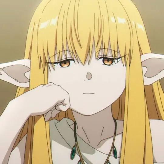 beluga🐱（方舟纪实）