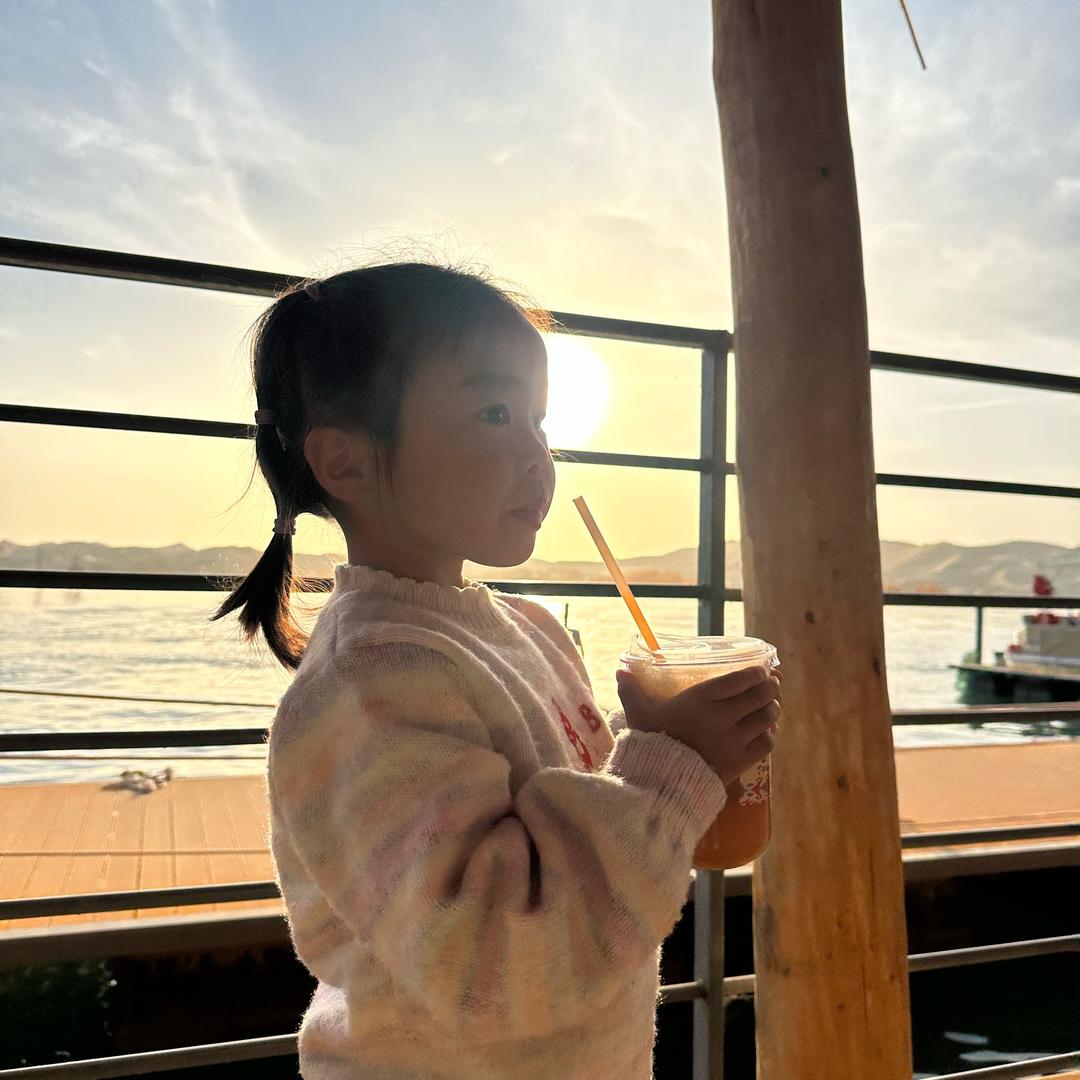 爱我的洛💙