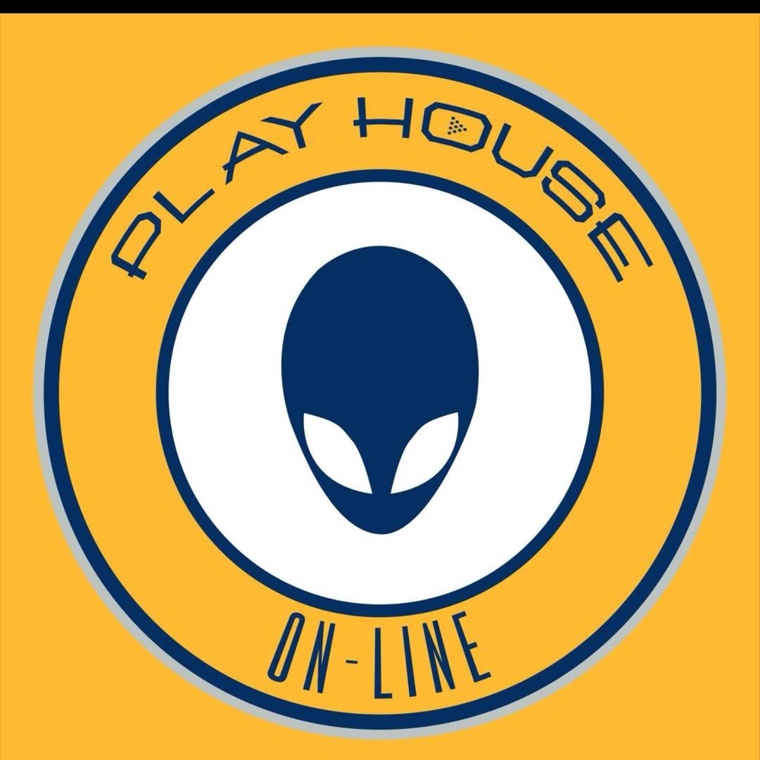 成都 playhouse订台营销