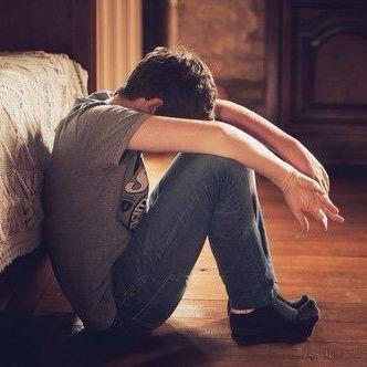 ℳ̶̶̶̶♡̶҉醒ღ悟ℳ🦋ᬐᥫᩣ