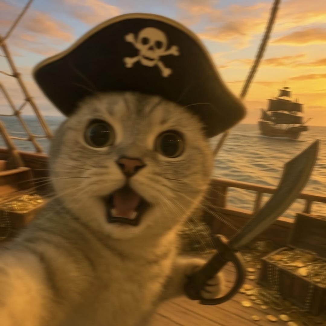 战猫箱包晓辉