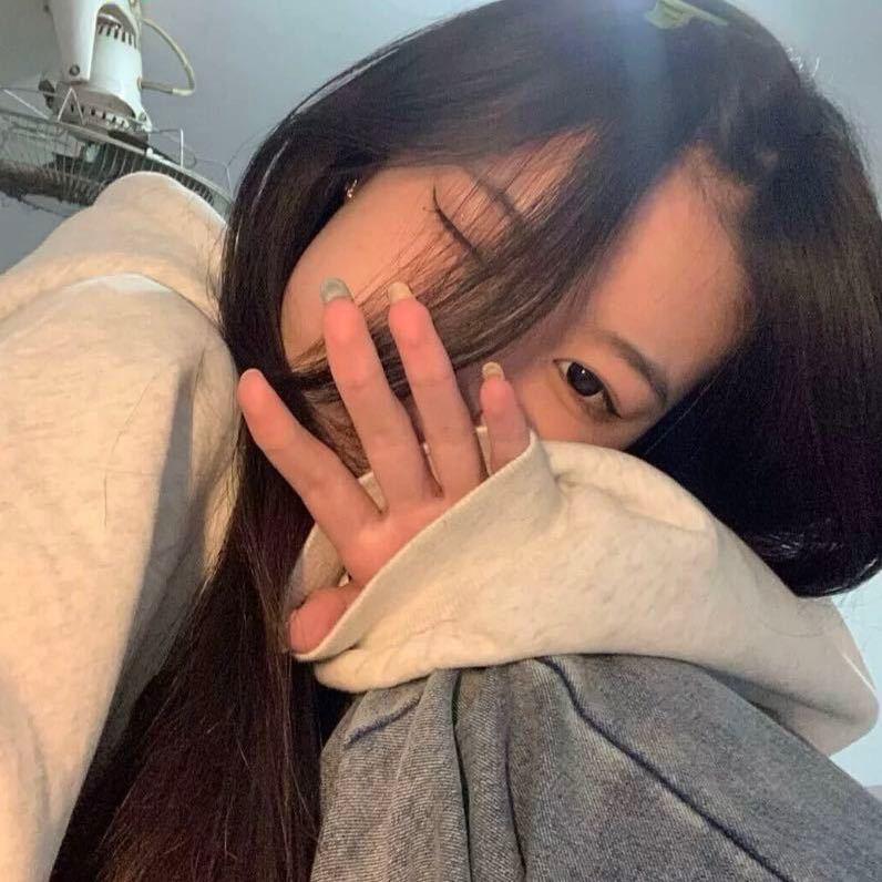 赵丹儿水果.