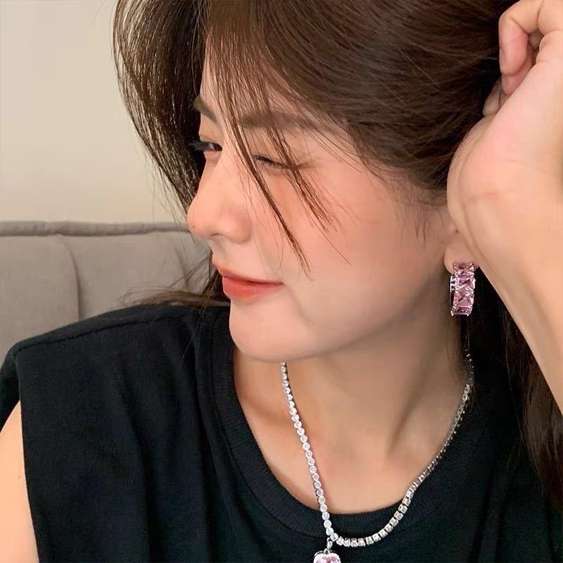 繁星西西饰品二店西西