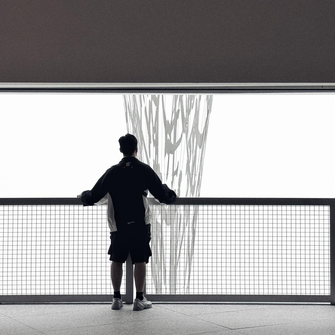 室内设计师菜菜