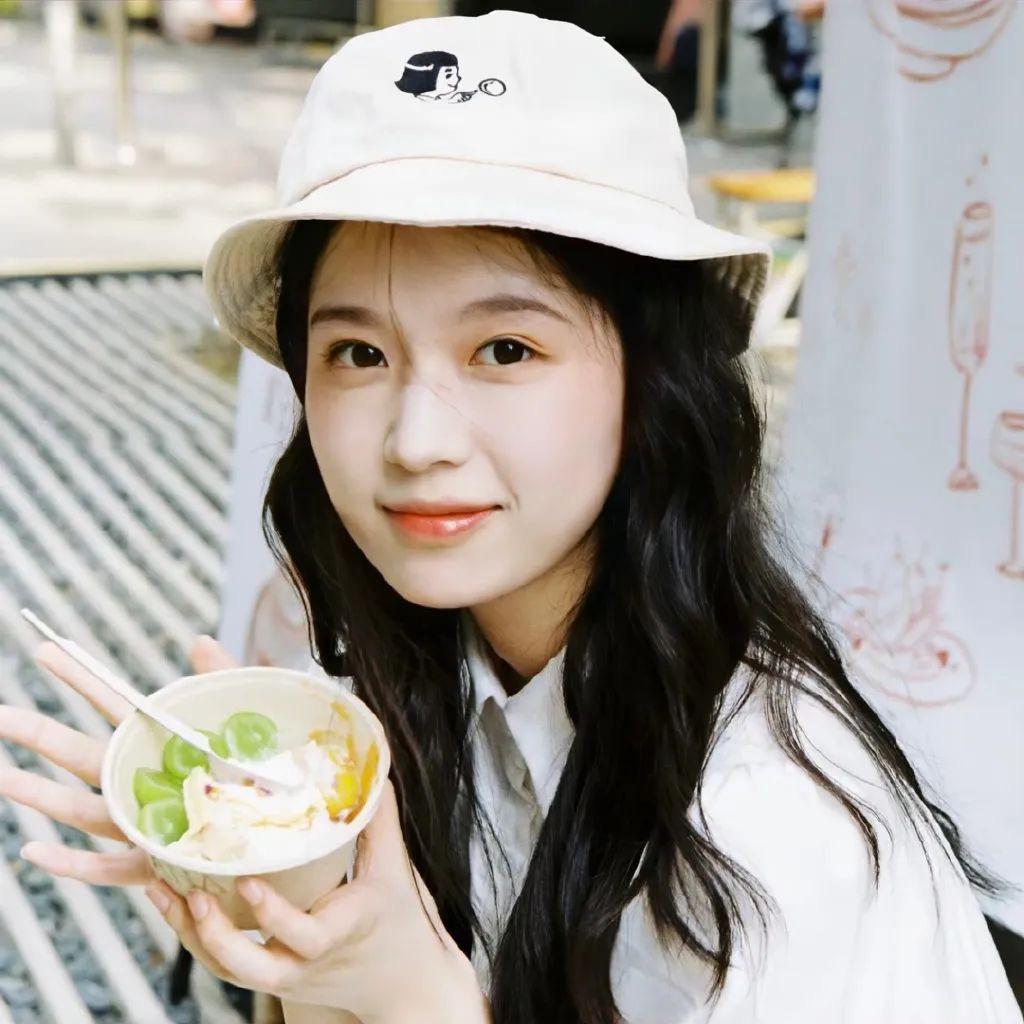 🌈白栀 🐰