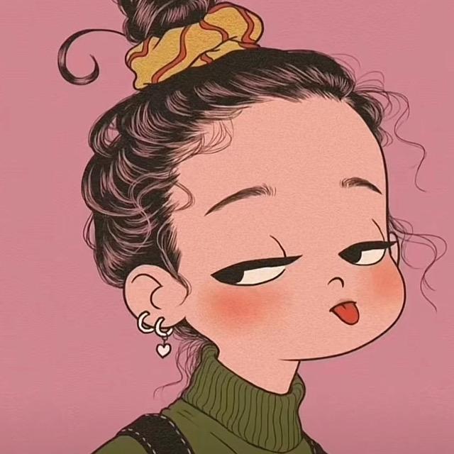 宫•主