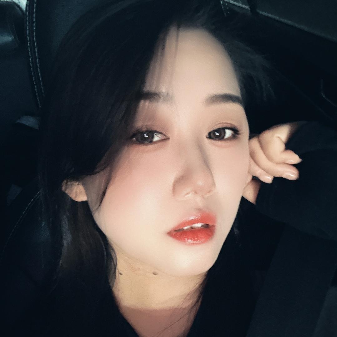 妍妍不吃盐