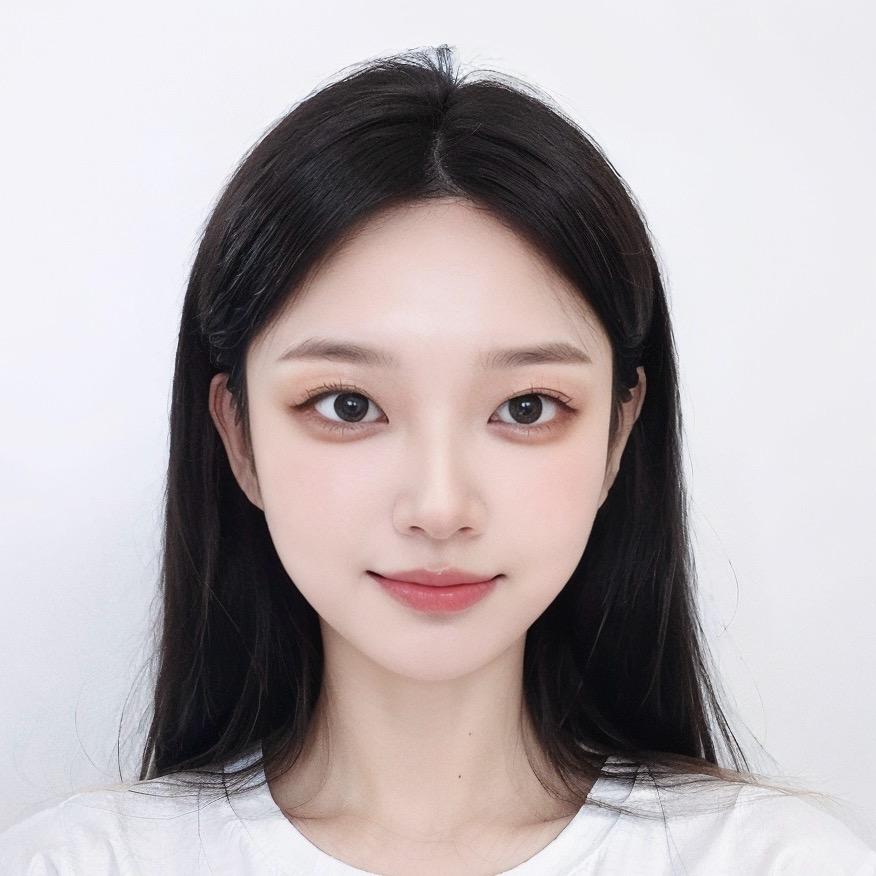 大美女的发疯记录