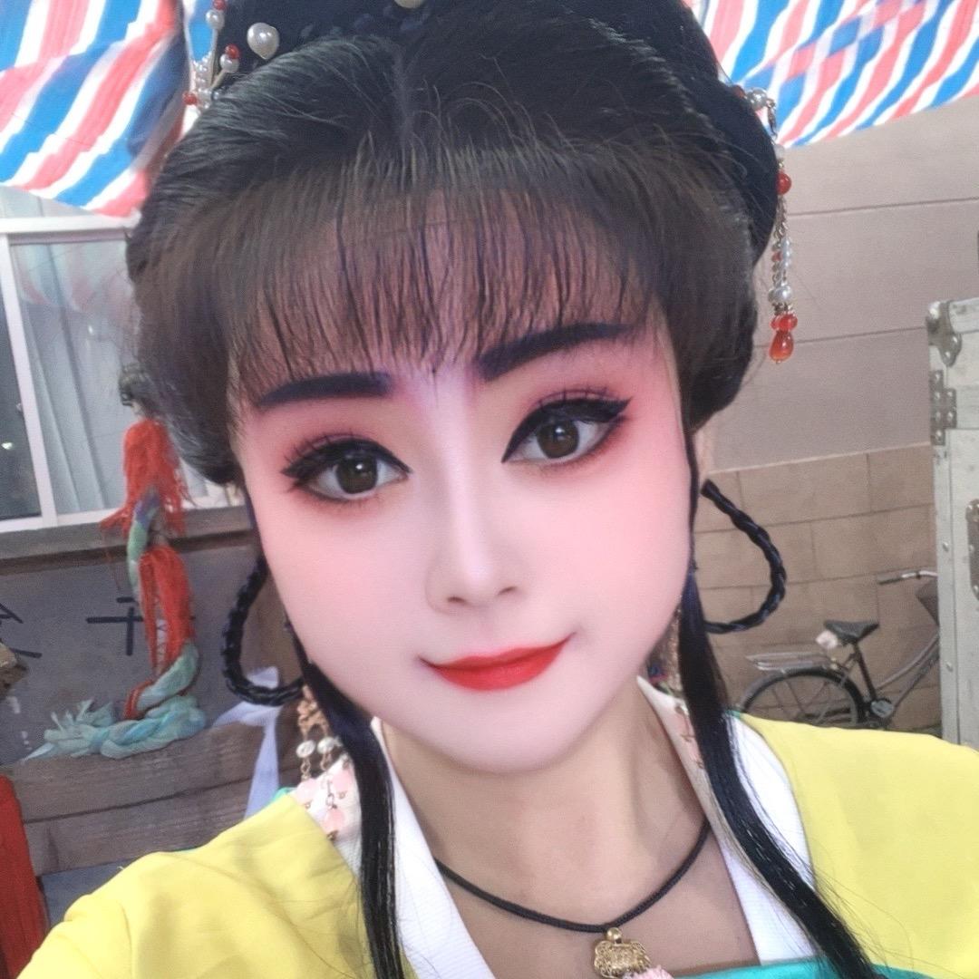 才艺阿杰