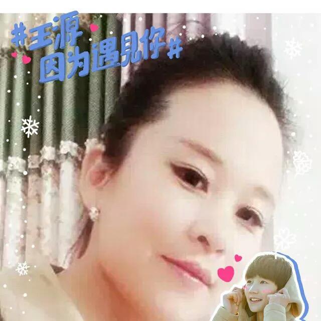 云姐窗帘